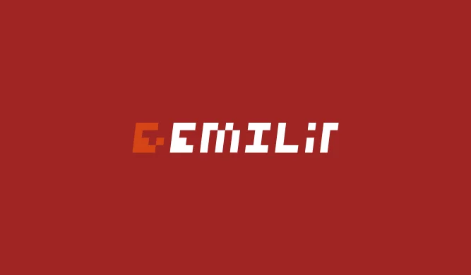 EMILIT