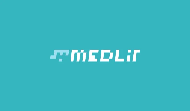 MEDLIT TECH